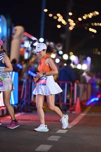 BIB: 
                            <button type="button" onclick="openModal(23661167)" class="btn btn-primary btn-sm float-right btn-popup" data-toggle="modal" data-target=".modal-high-quality">
                        <i class="fas fa-shopping-cart"></i> Add to Cart
                    </button>
                                            <button type="button" onclick="isThisMe(23661167, true)" class="btn btn-success btn-sm float-right btn-popup btn-isme hidden" data-toggle="tooltip" data-placement="bottom" title="นี่คือรูปของคุณใช่ไหม คลิกที่นี่เพื่อเอาเข้าอัลบั้ม">
                        <i class="fas fa-plus"></i> Add to album
                    </button>
                    <button type="button" onclick="isThisMe(23661167, false)" class="btn btn-warning btn-sm float-right btn-popup btn-isnotme hidden">
                        <i class="fas fa-ban"></i> Remove from album
                    </button>